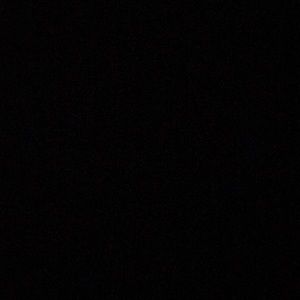 Meet your Posher, Mason